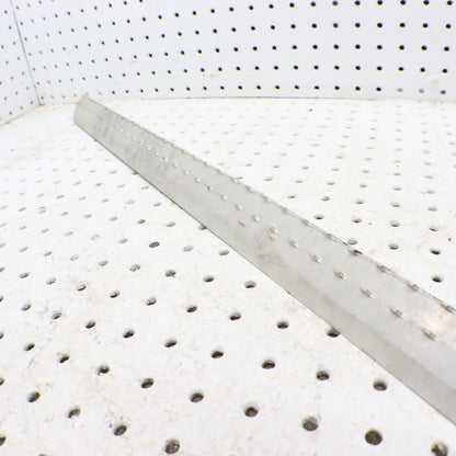 2009 Arctic Cat Crossfire R 8 Tunnel Roll RIGHT 5606-490