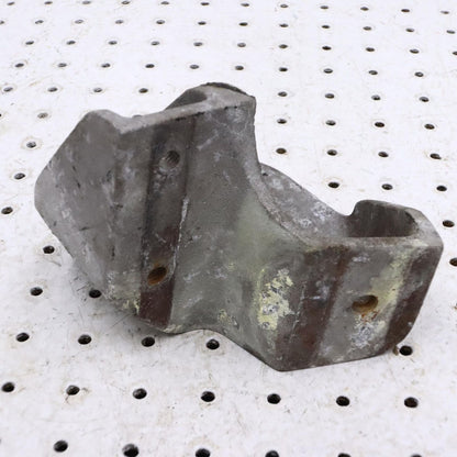 2002 ARCTIC CAT ZR 600 Bracket, Mounting - Starter Motor 0708-097