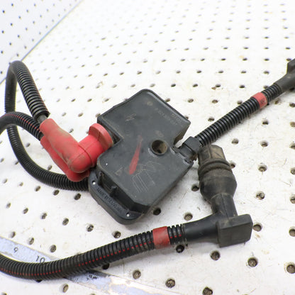 2013 Polaris Ranger 800 Ignition Coil 4010425 2876049