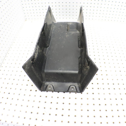 2013 Polaris Ranger Xp 900 Drive Shaft Cover Floor Center Cover 5439215-070