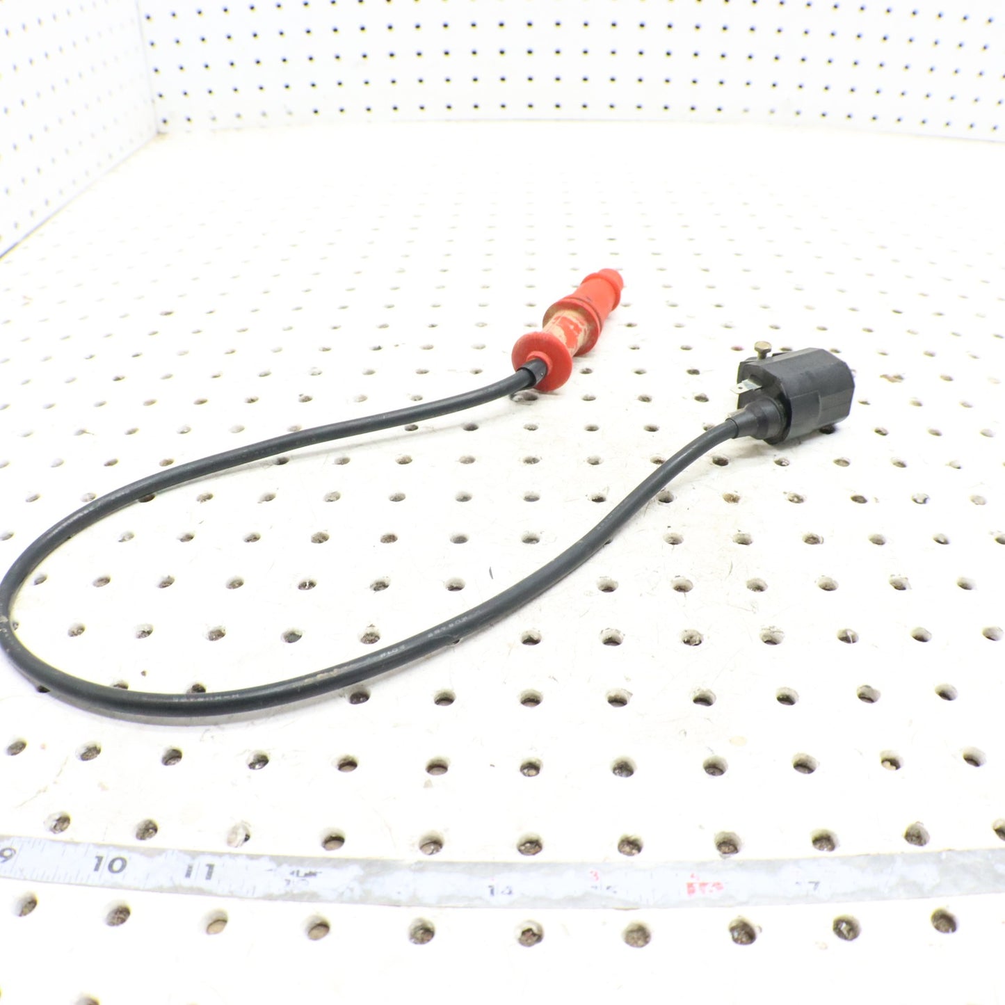 2012 Polaris Sportsman 500 Ignition Coil 3089239