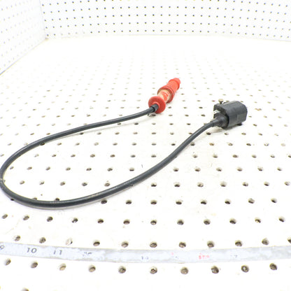 2012 Polaris Sportsman 500 Ignition Coil 3089239