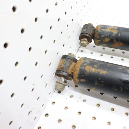 2009 Polaris Sportsman Xp 850 PAIR Rear Shocks 7043463 SPRPR850-P