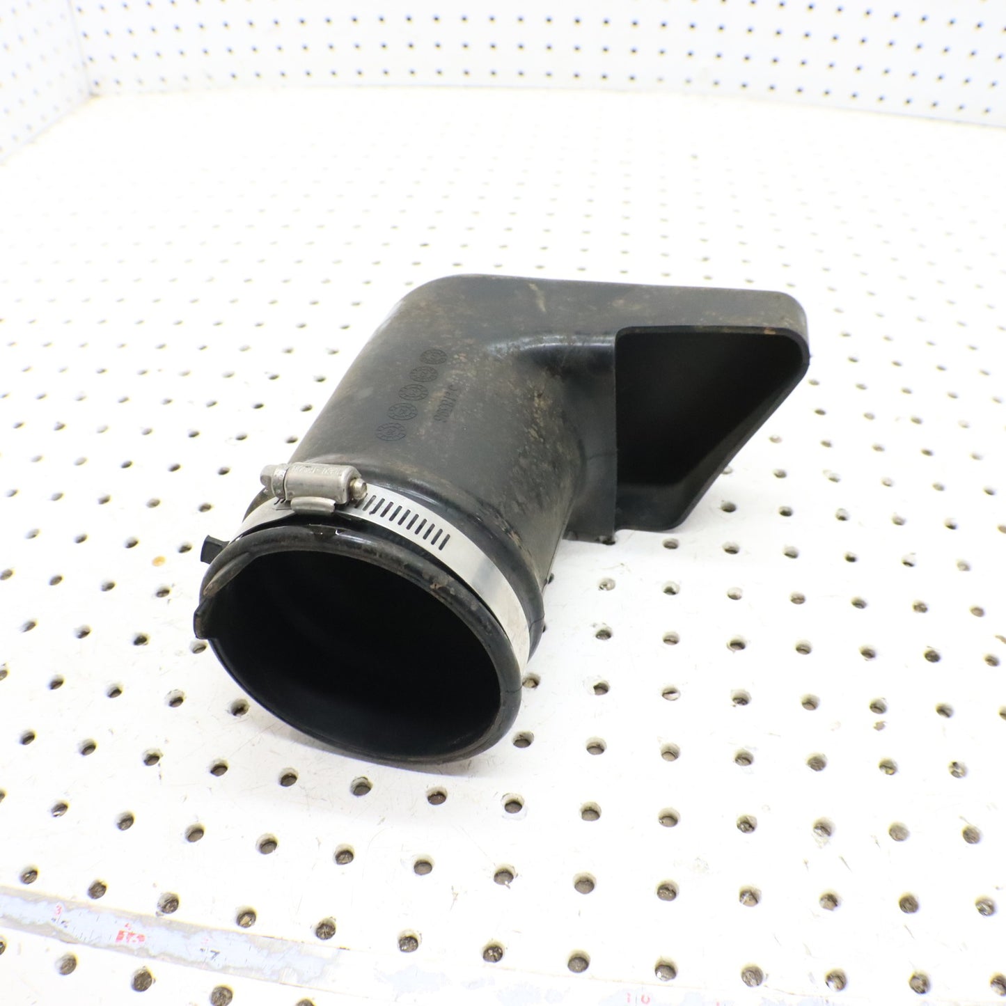 2024 Polaris Sportsman 570 Efi Eps Clutch Outlet Duct 5418396