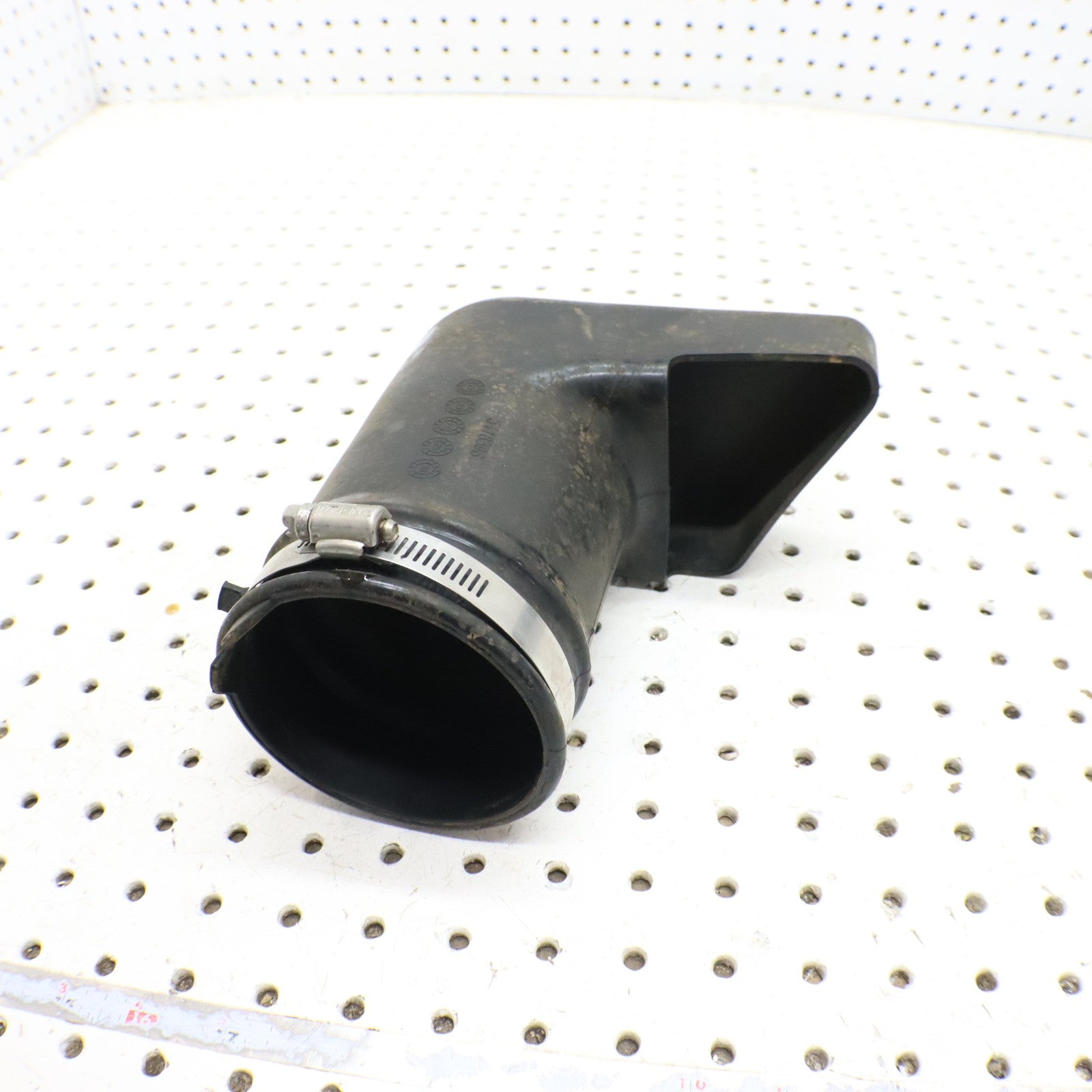 2024 Polaris Sportsman 570 Efi Eps Clutch Outlet Duct 5418396