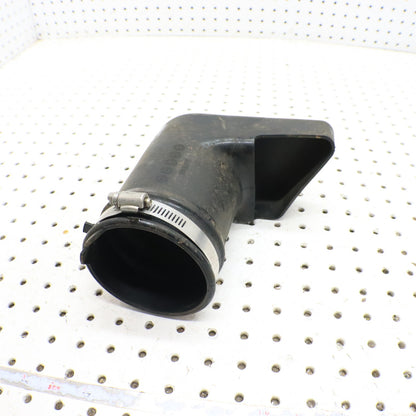 2024 Polaris Sportsman 570 Efi Eps Clutch Outlet Duct 5418396