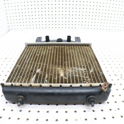 1998 Polaris Xplorer 400l Radiator 1240015