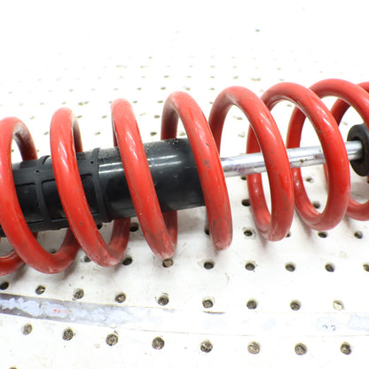 1995 Polaris Xplorer 400 REAR SHOCK Spring 7041204