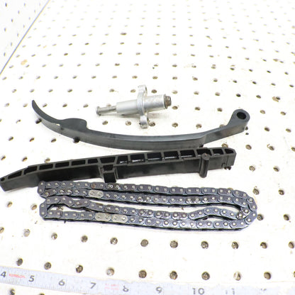 2004 Polaris Sportsman 500 Cam Chain Tensioner 3086493 3084917 3084915 3084916 