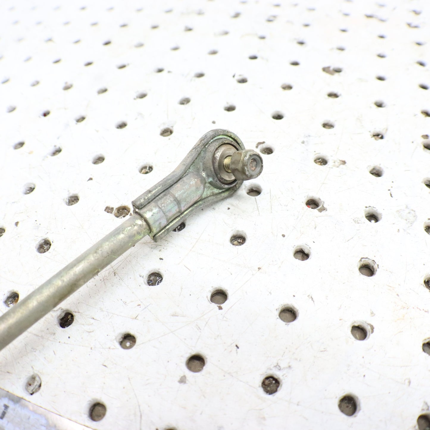 2004 Polaris Sportsman 500 Shifter Rod 1821462
