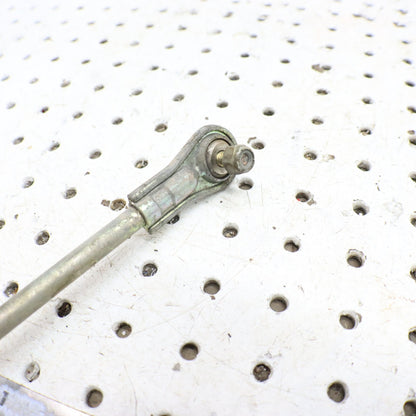 2004 Polaris Sportsman 500 Shifter Rod 1821462