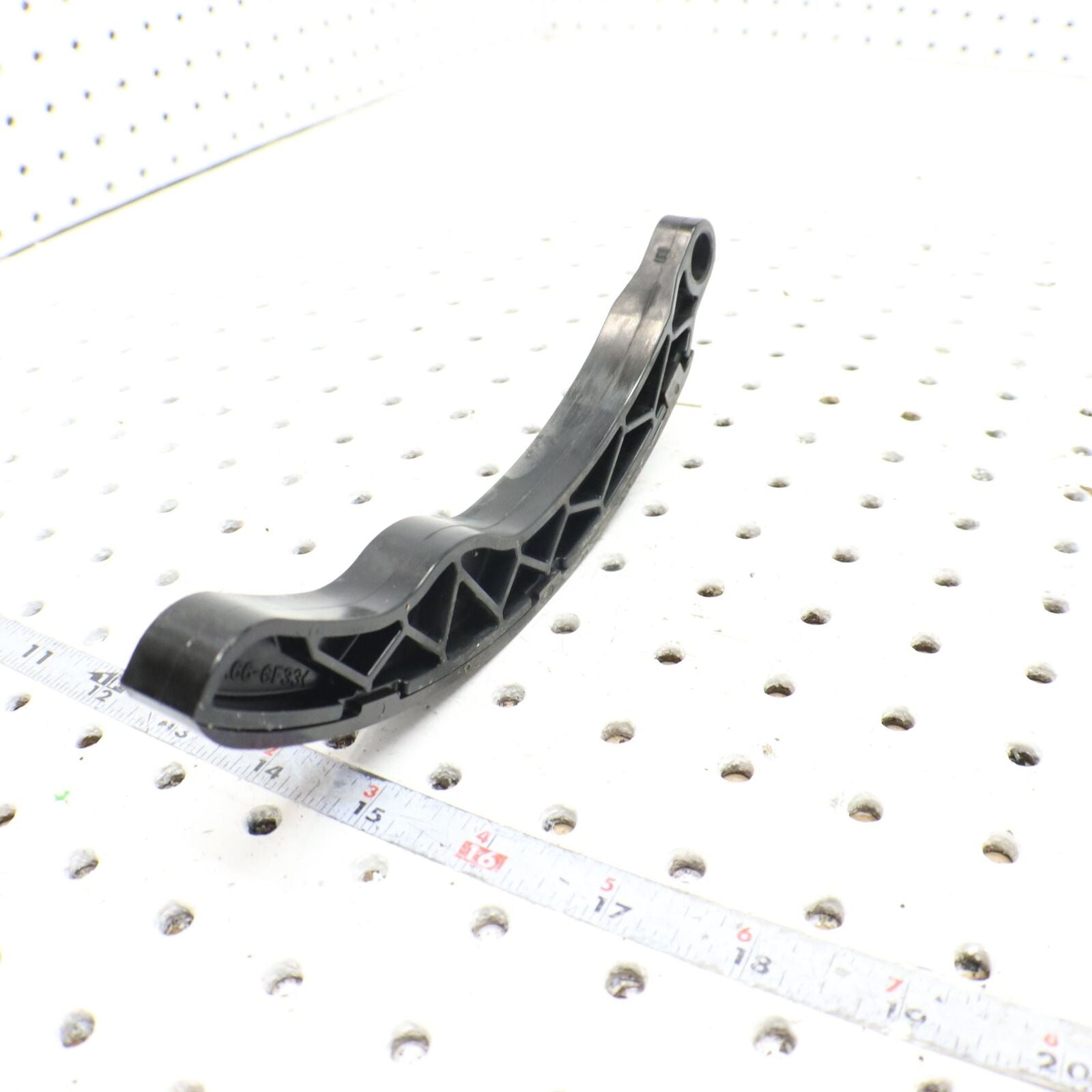 2013 POLARIS SPORTSMAN 550 CAM CHAIN GUIDE LEVER 3090129