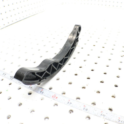 2013 POLARIS SPORTSMAN 550 CAM CHAIN GUIDE LEVER 3090129