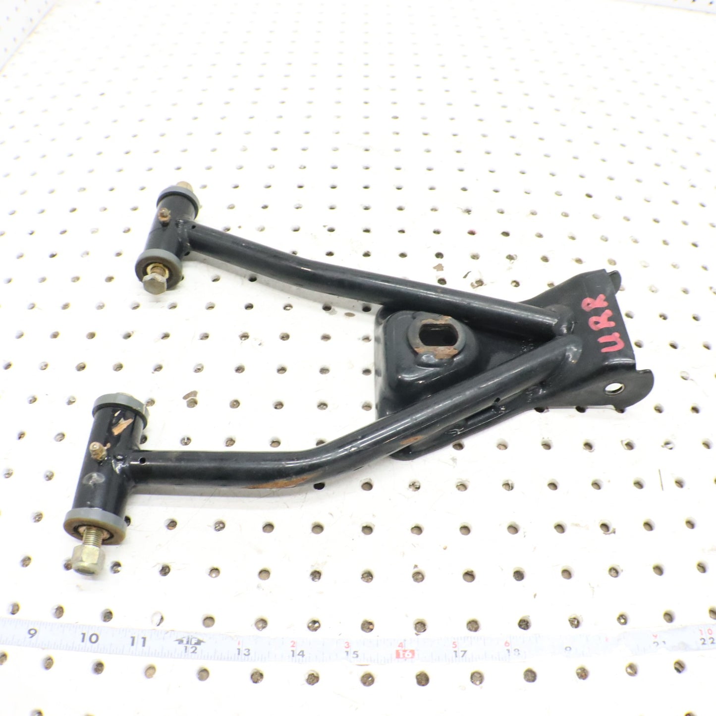 2016 Polaris Sportsman 570 Upper Right Rear Control A Arm  1017748-067