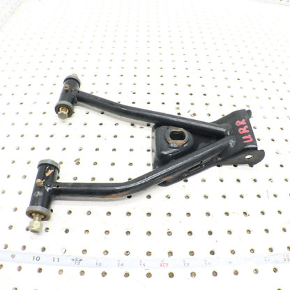 2016 Polaris Sportsman 570 Upper Right Rear Control A Arm  1017748-067
