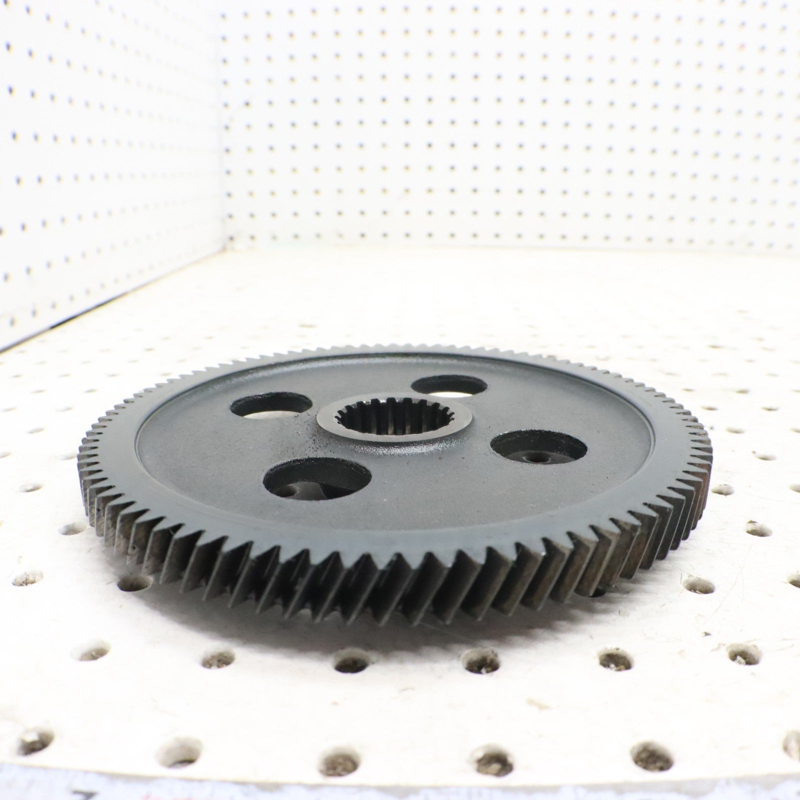 2019 Polaris Sportsman 570 Transmission Gearcase Gear 3234062
