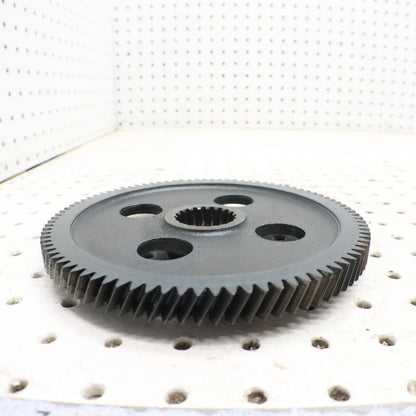 2019 Polaris Sportsman 570 Transmission Gearcase Gear 3234062