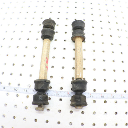 2016 POLARIS SPORTSMAN 570 SWAY BAR LINKS 5020827 5414877 5415885