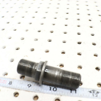 2000 POLARIS MAGNUM 325 CONNECTOR-OIL COOLER 3086401