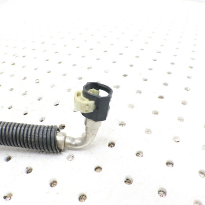 2009 Polaris Rzr 800 Fuel Line 2520933