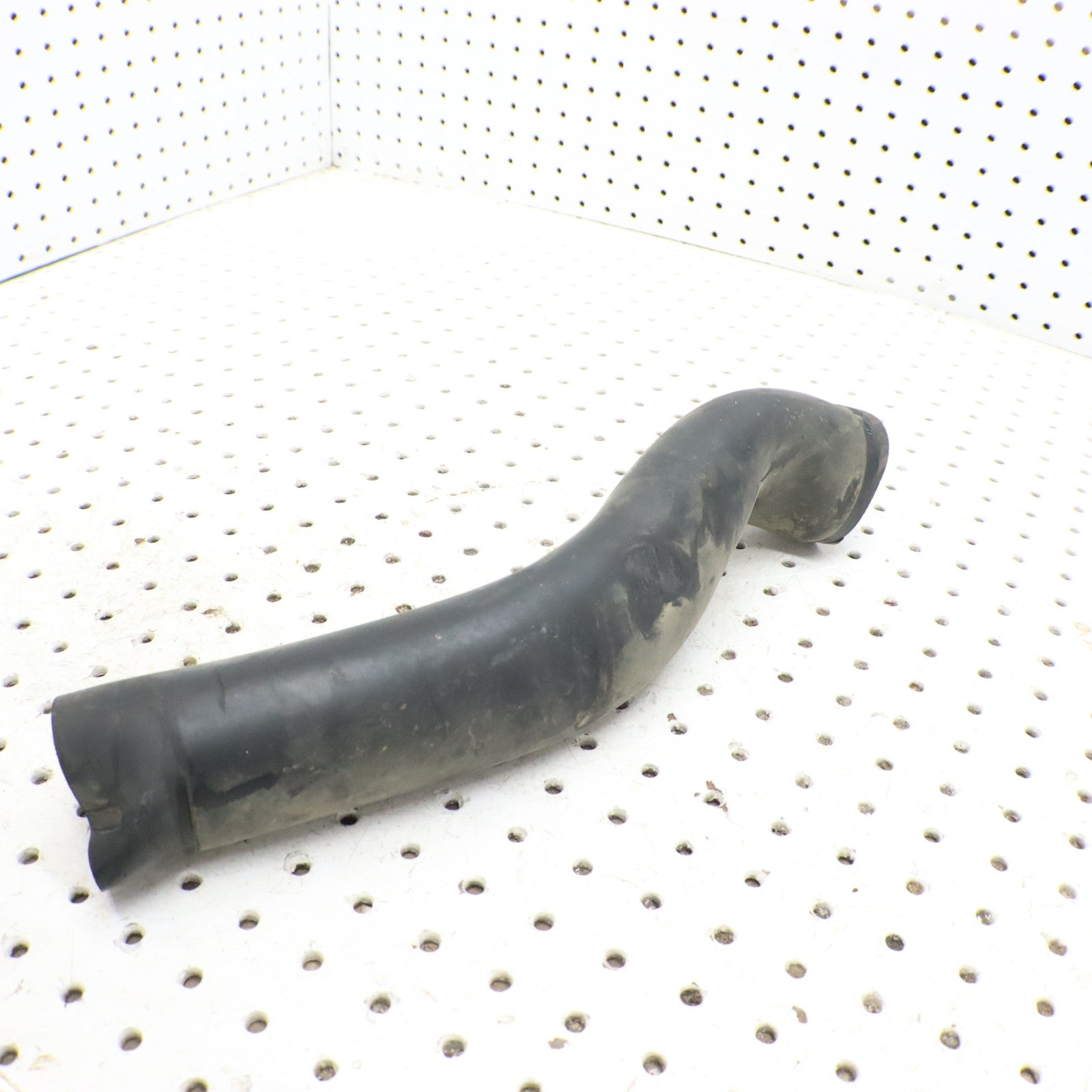2013 Polaris Ranger 800 Clutch Duct 5414271