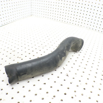 2013 Polaris Ranger 800 Clutch Duct 5414271