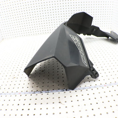 2016 Polaris Rush 800 Bellypan Left Fender 2635481