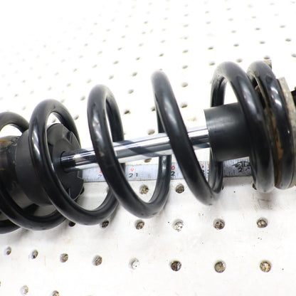 2009 Polaris Sportsman Xp 850 Front Shock 7043464