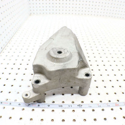 2006 POLARIS SWITCHBACK ENGINE MOTOR MOUNT BRACKET ALTERNATOR 0452974; 0454131