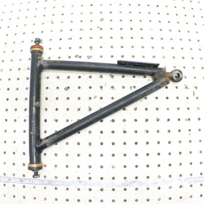 1995 Polaris Xplorer 400 Front Lower Right Control A Arm 2200532 2202275