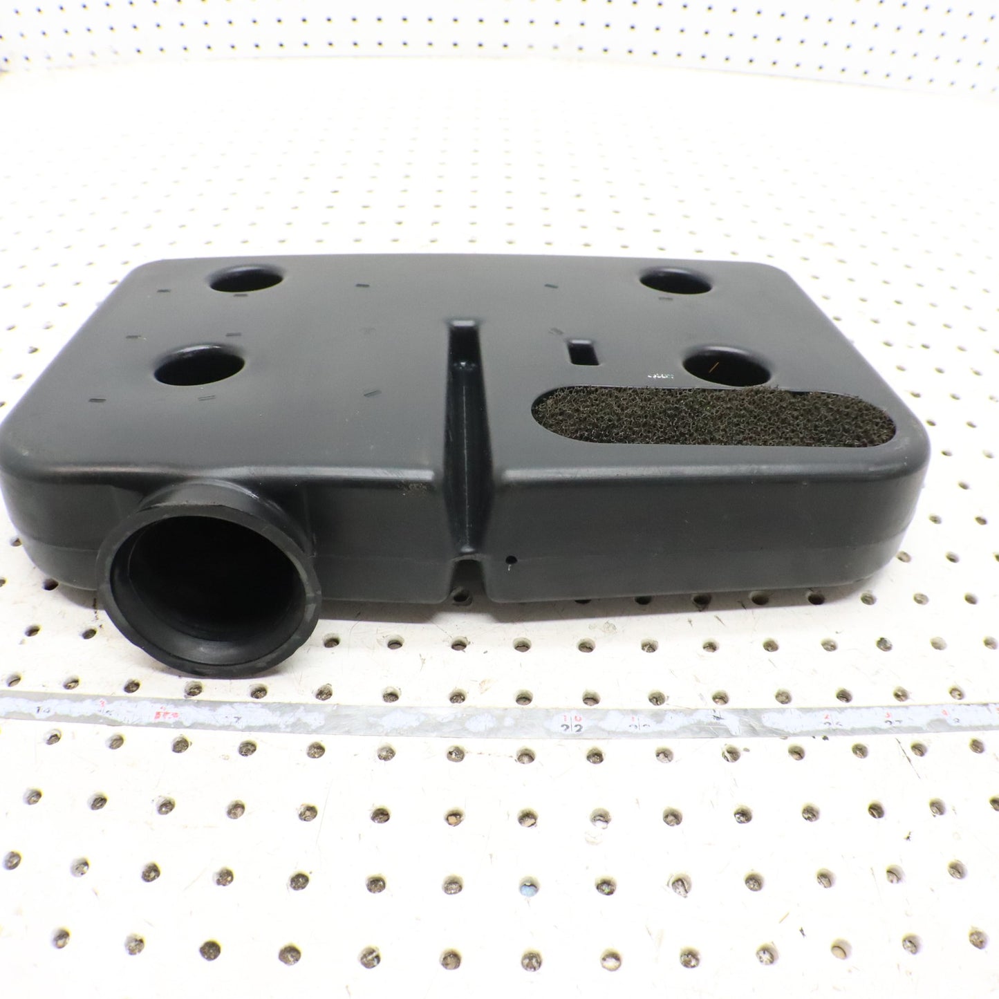 2013 Polaris Ranger 800 ASM BOX, AIR BAFFEL, CLUTCH 1240594