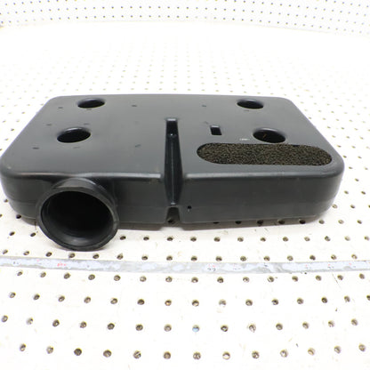 2013 Polaris Ranger 800 ASM BOX, AIR BAFFEL, CLUTCH 1240594