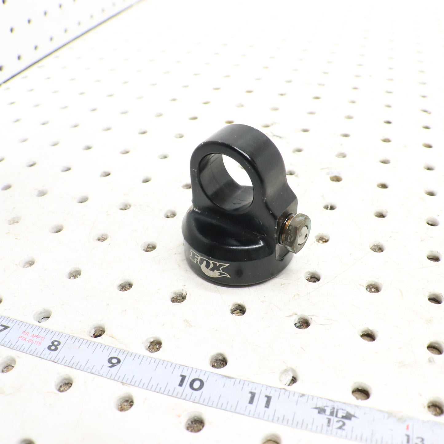 2009 Arctic Cat Crossfire R 8 Shock Shaft Loop Eyelet 2604-817