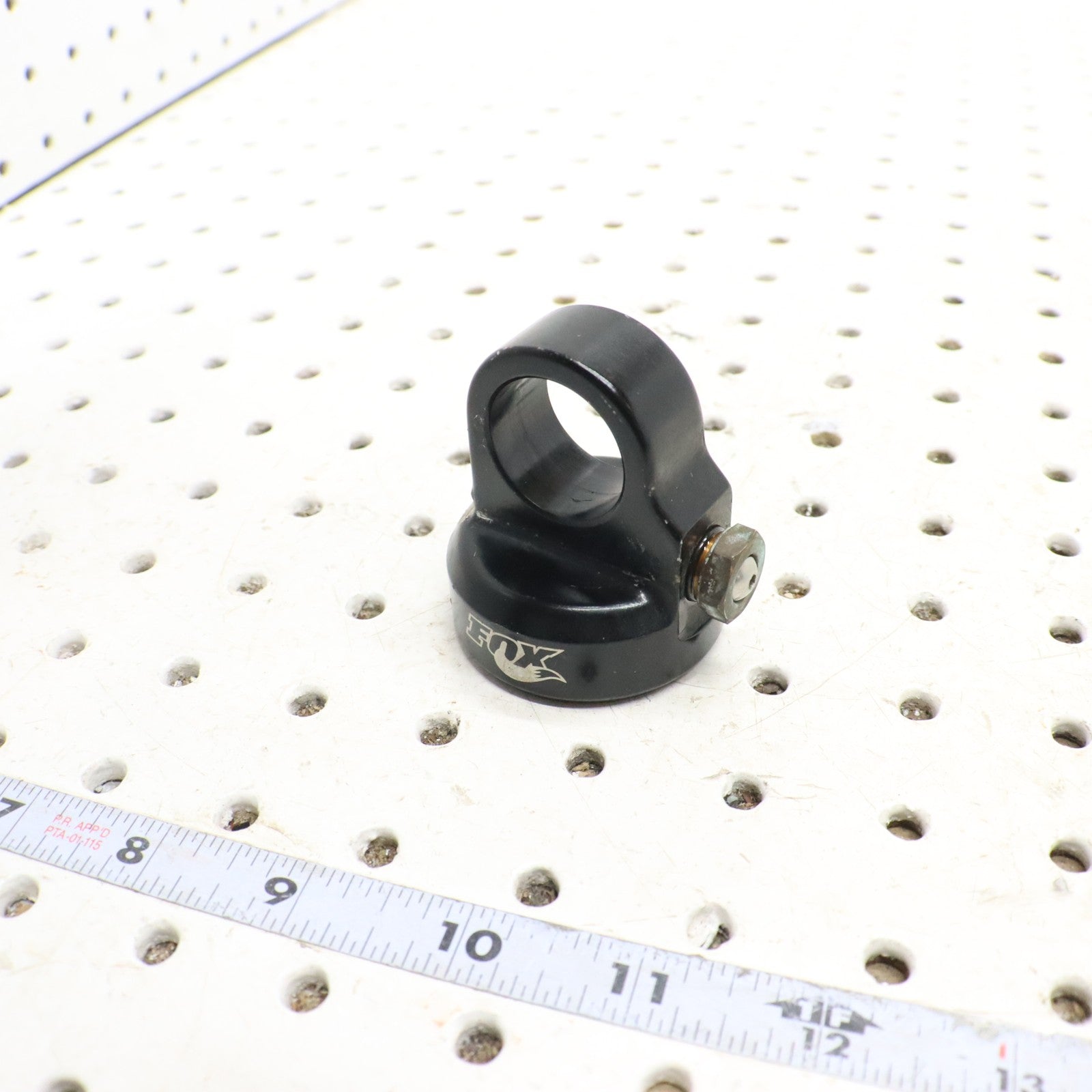 2009 Arctic Cat Crossfire R 8 Shock Shaft Loop Eyelet 2604-817