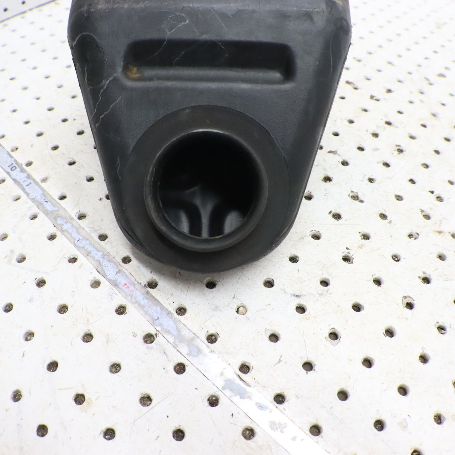 1995 Polaris Xplorer 400 Airbox Intake Duct  5432171