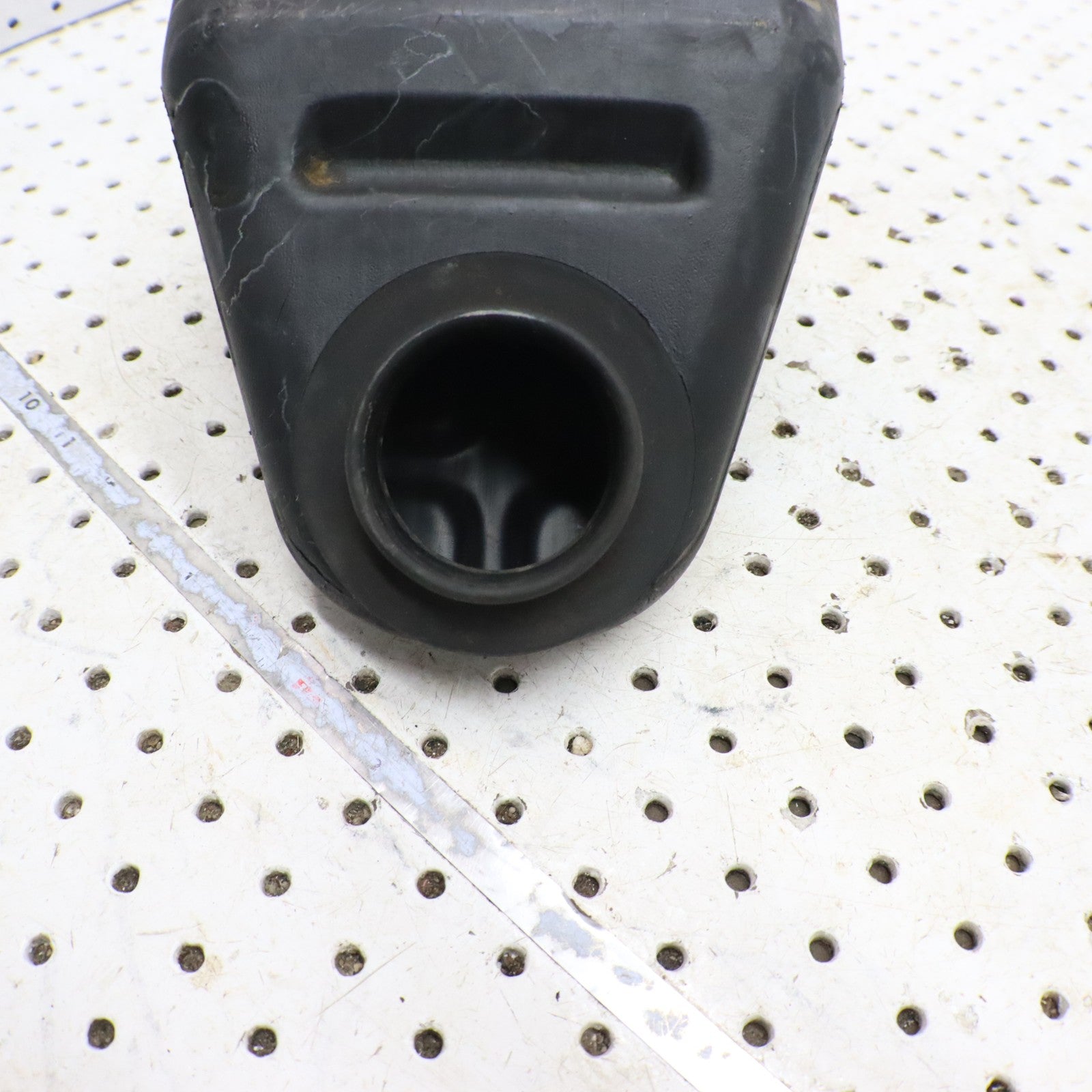 1995 Polaris Xplorer 400 Airbox Intake Duct  5432171