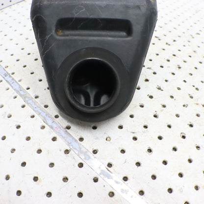 1995 Polaris Xplorer 400 Airbox Intake Duct  5432171