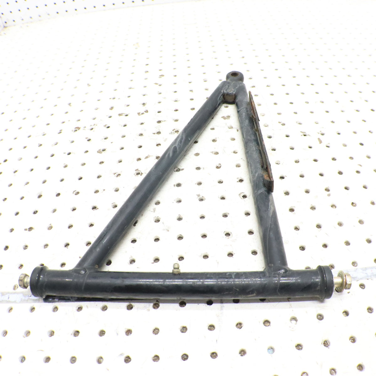 2017 Polaris Sportsman 450 Front Lower Left Control A Arm 1542161-067