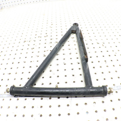 2017 Polaris Sportsman 450 Front Lower Left Control A Arm 1542161-067