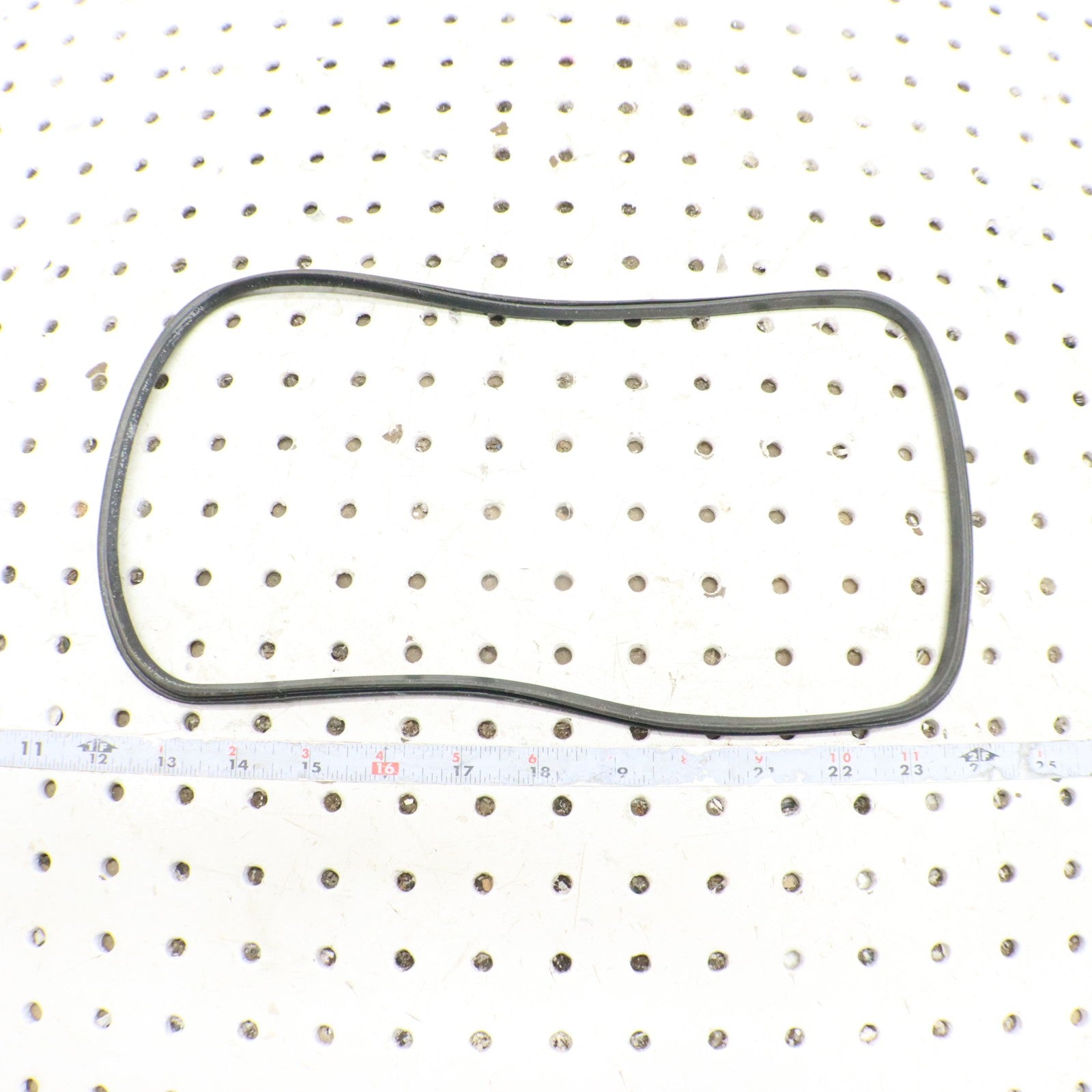 2016 Polaris Sportsman 570 AIRBOX COVER SEAL 5813949