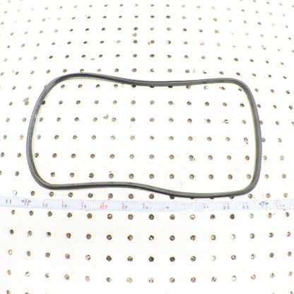 2016 Polaris Sportsman 570 AIRBOX COVER SEAL 5813949