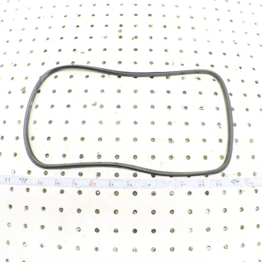 2016 Polaris Sportsman 570 AIRBOX COVER SEAL 5813949