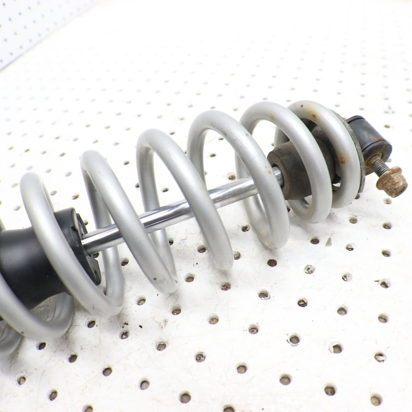 2013 Polaris Ranger Xp 900 Shock REAR 7043753