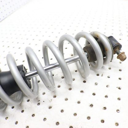 2013 Polaris Ranger Xp 900 Shock REAR 7043753