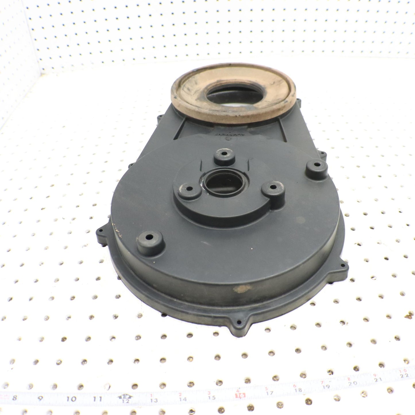 2014 Polaris Sportsman 570 Clutch Cover Inner 2634896