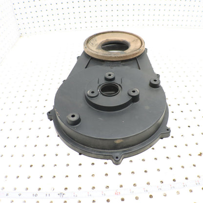 2014 Polaris Sportsman 570 Clutch Cover Inner 2634896