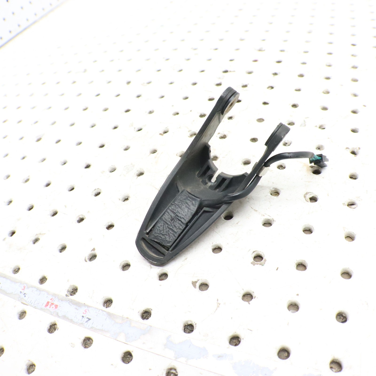2016 Arctic Cat M8000 Throttle Lever 0609-797 