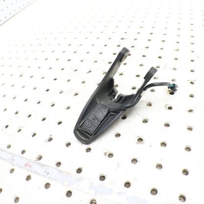 2016 Arctic Cat M8000 Throttle Lever 0609-797 