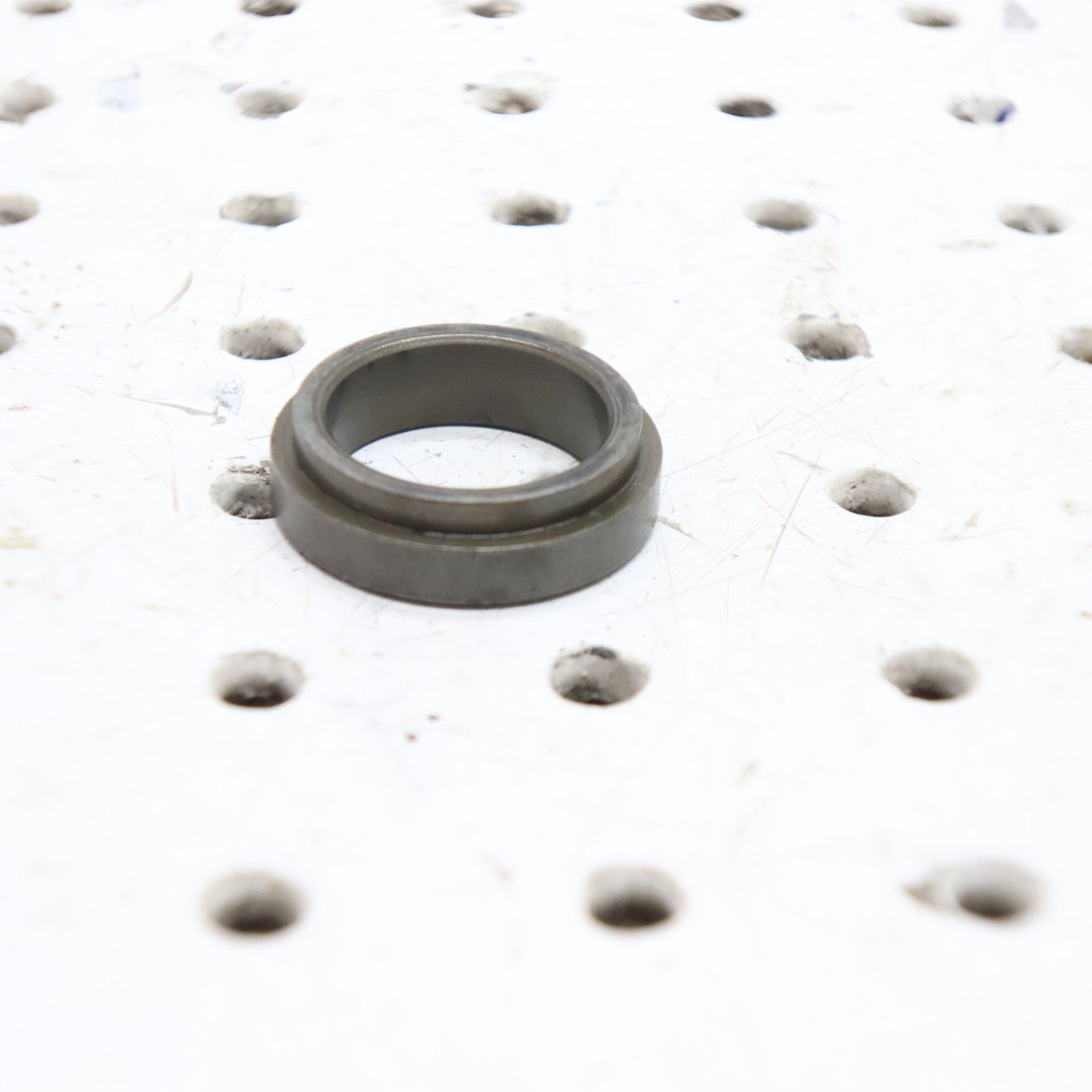 1995 Polaris Xcr 600 SPACER, SPROCKET 5010270