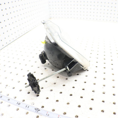 2014 Polaris Sportsman 570 Headlight Head Light Upper Pod 2410429 NICE!